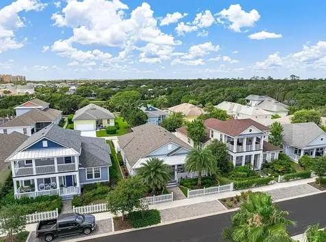 31 Hidden Treasure Drive Palm Coast FL 32137