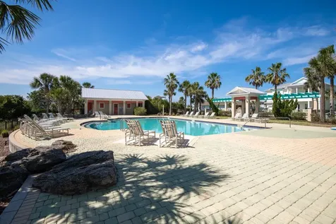 31 Hidden Treasure Drive Palm Coast FL 32137