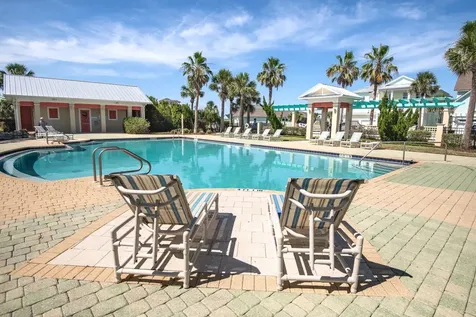 31 Hidden Treasure Drive Palm Coast FL 32137