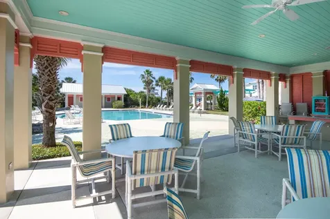 31 Hidden Treasure Drive Palm Coast FL 32137