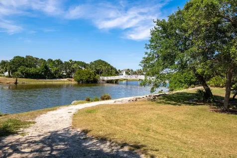 31 Hidden Treasure Drive Palm Coast FL 32137