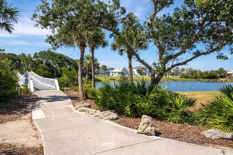 31 Hidden Treasure Drive Palm Coast FL 32137