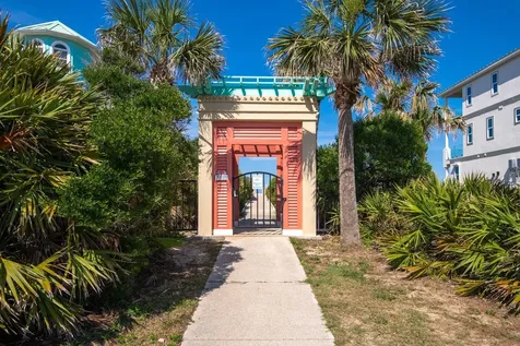 31 Hidden Treasure Drive Palm Coast FL 32137