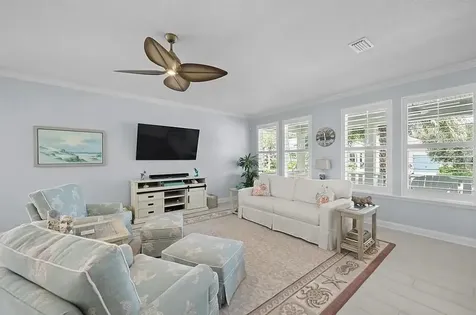 31 Hidden Treasure Drive Palm Coast FL 32137