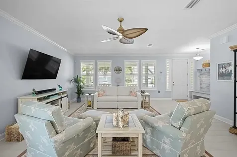 31 Hidden Treasure Drive Palm Coast FL 32137