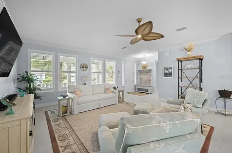 31 Hidden Treasure Drive Palm Coast FL 32137