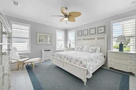 31 Hidden Treasure Drive Palm Coast FL 32137