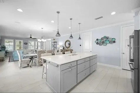 31 Hidden Treasure Drive Palm Coast FL 32137