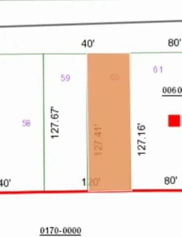0 Unassigned Road Interlachen FL 32148