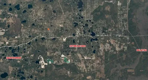 0 Unassigned Road Interlachen FL 32148