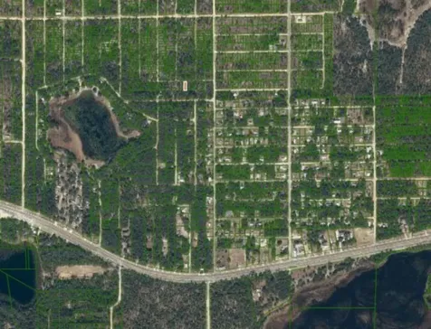 0 Unassigned Road Interlachen FL 32148