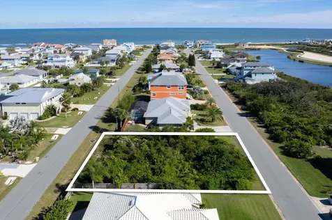 5 Rollins Dunes Drive Palm Coast FL 32137