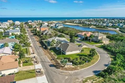 5 Rollins Dunes Drive Palm Coast FL 32137