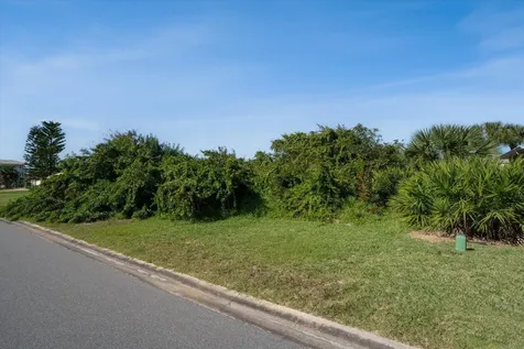 5 Rollins Dunes Drive Palm Coast FL 32137