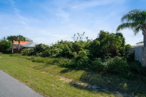 5 Rollins Dunes Drive Palm Coast FL 32137