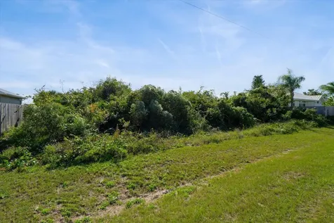 5 Rollins Dunes Drive Palm Coast FL 32137