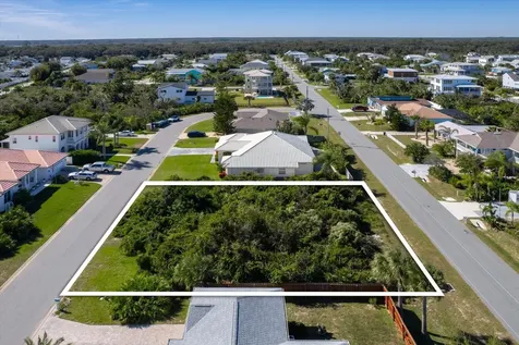 5 Rollins Dunes Drive Palm Coast FL 32137