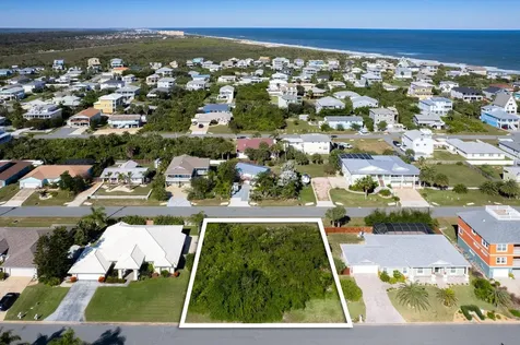 5 Rollins Dunes Drive Palm Coast FL 32137