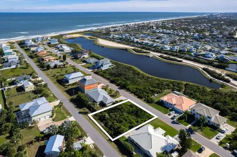 5 Rollins Dunes Drive Palm Coast FL 32137