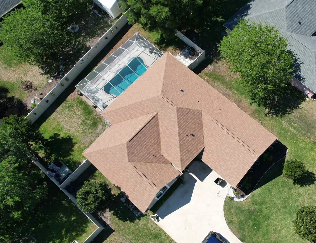 209 Saranac Lane St Augustine FL 32086