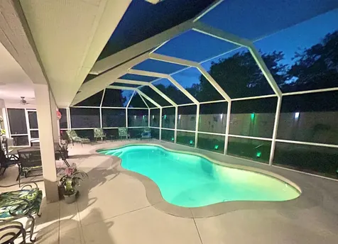 209 Saranac Lane St Augustine FL 32086