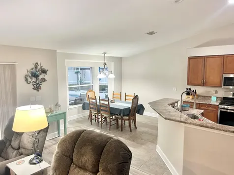 209 Saranac Lane St Augustine FL 32086