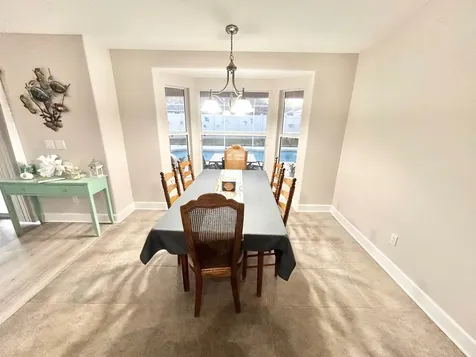 209 Saranac Lane St Augustine FL 32086