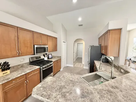 209 Saranac Lane St Augustine FL 32086