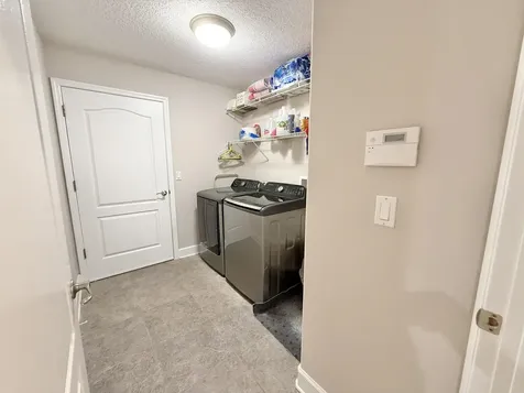 209 Saranac Lane St Augustine FL 32086