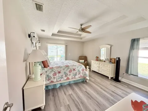 209 Saranac Lane St Augustine FL 32086