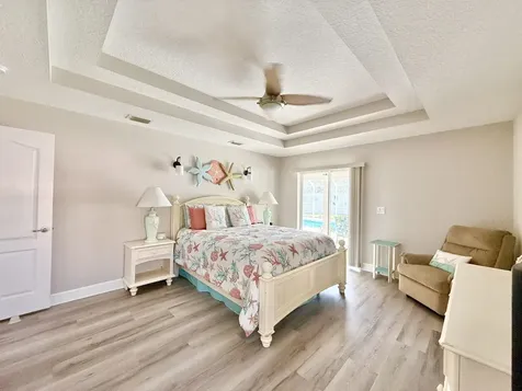 209 Saranac Lane St Augustine FL 32086