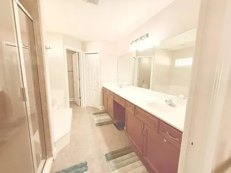 209 Saranac Lane St Augustine FL 32086