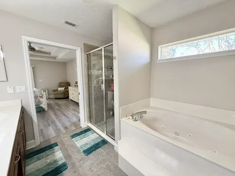 209 Saranac Lane St Augustine FL 32086