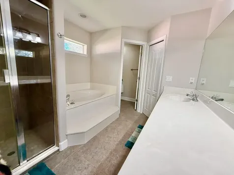 209 Saranac Lane St Augustine FL 32086