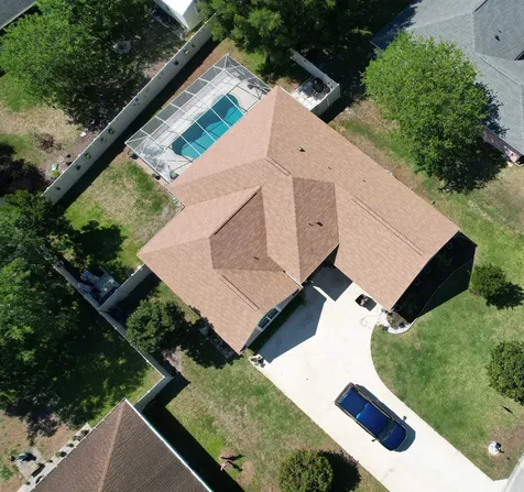209 Saranac Lane St Augustine FL 32086