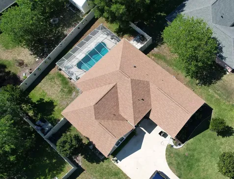 209 Saranac Lane St Augustine FL 32086