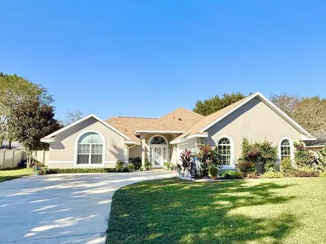 209 Saranac Lane St Augustine FL 32086