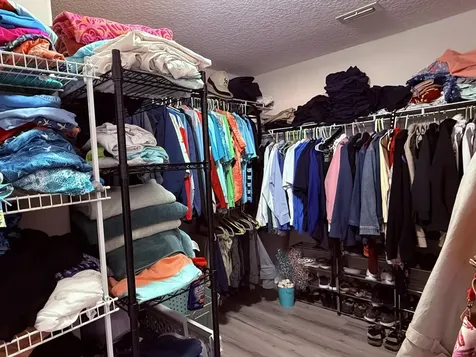 209 Saranac Lane St Augustine FL 32086