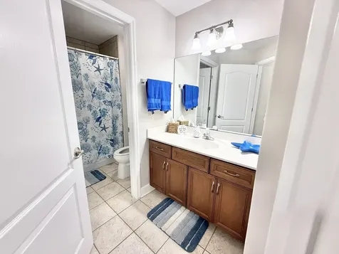 209 Saranac Lane St Augustine FL 32086