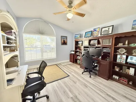 209 Saranac Lane St Augustine FL 32086