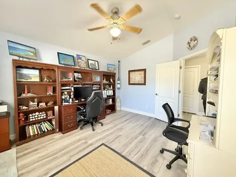 209 Saranac Lane St Augustine FL 32086