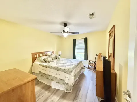 209 Saranac Lane St Augustine FL 32086