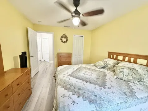 209 Saranac Lane St Augustine FL 32086