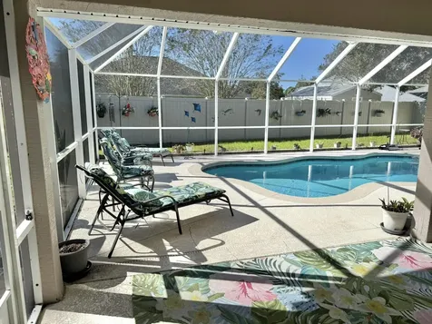 209 Saranac Lane St Augustine FL 32086