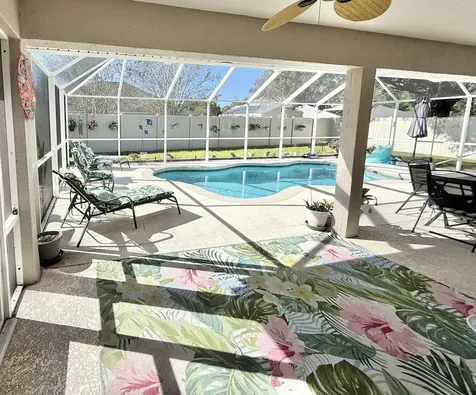 209 Saranac Lane St Augustine FL 32086