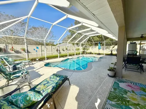 209 Saranac Lane St Augustine FL 32086
