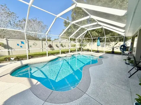 209 Saranac Lane St Augustine FL 32086