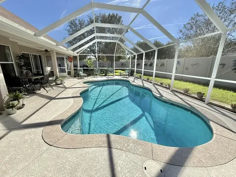 209 Saranac Lane St Augustine FL 32086
