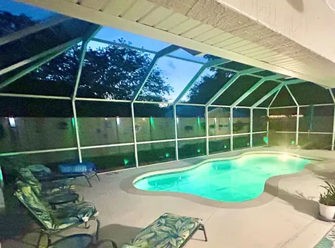 209 Saranac Lane St Augustine FL 32086