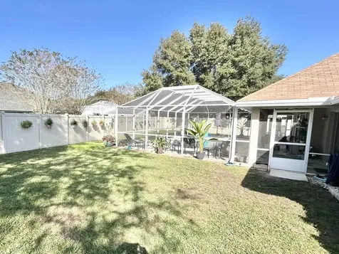 209 Saranac Lane St Augustine FL 32086